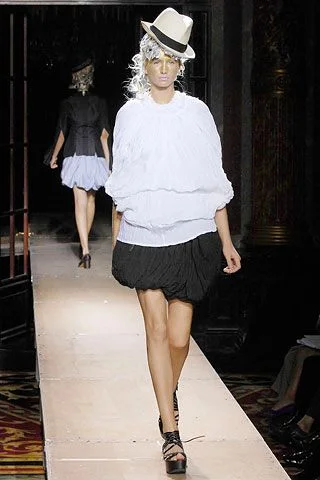 Look 29